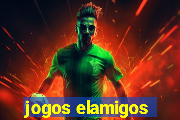 jogos elamigos